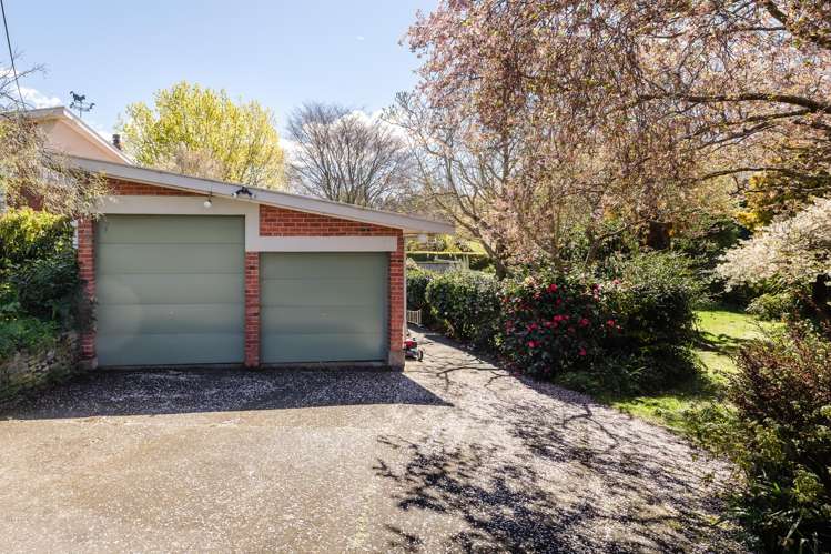 82 Point Bush Road Waimate_20