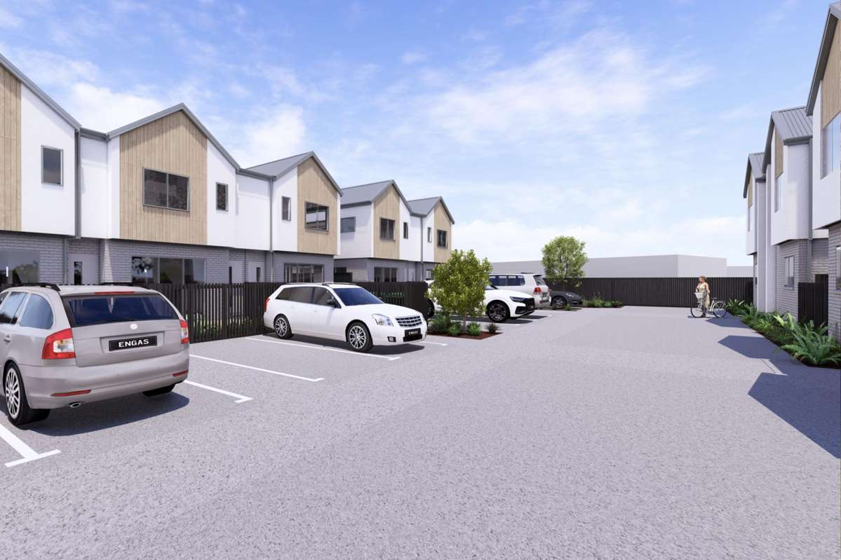 9/48 Tongariro Street_1