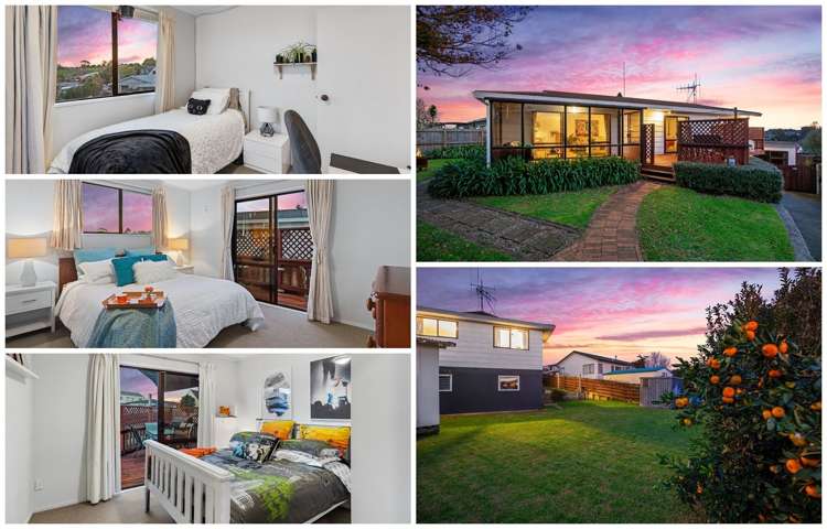 38 Townhead Crescent Bethlehem_23