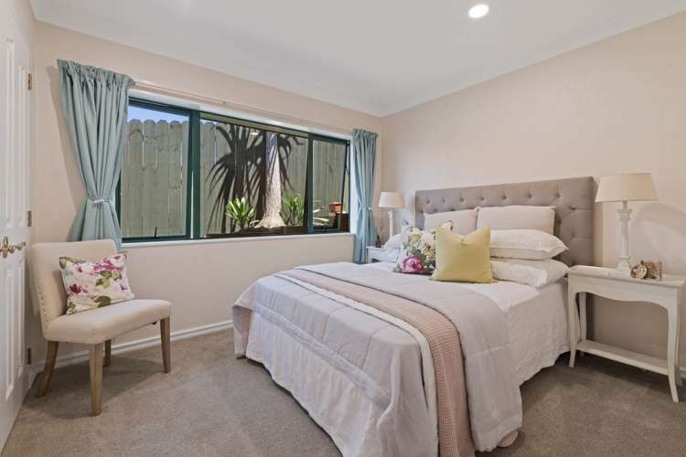 23 Rathmar Drive The Gardens_15