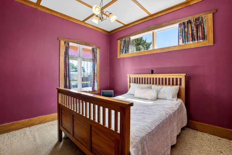 19 Waiari Road Conifer Grove_11