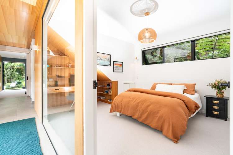 17 Kim Street Khandallah_25