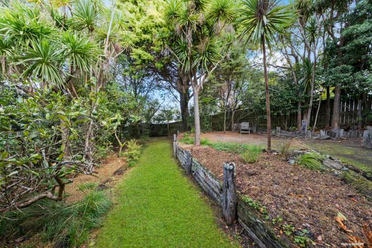 20 Golf Road New Lynn_1