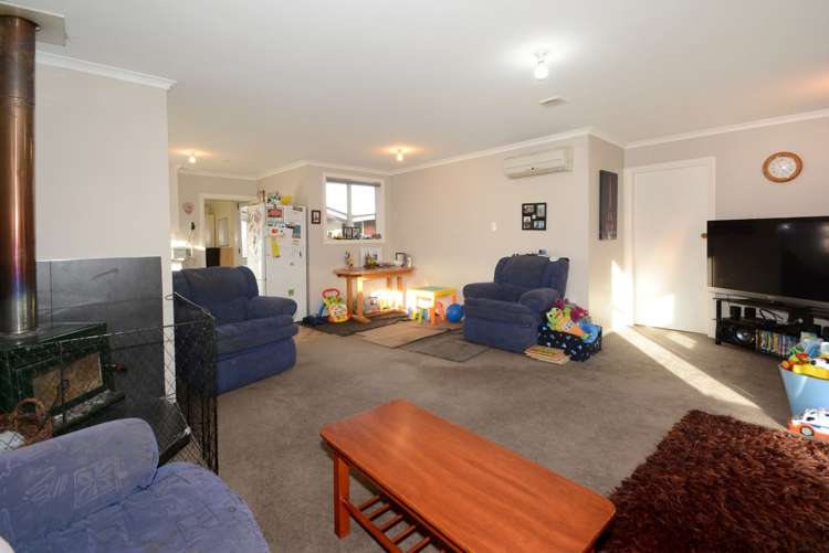 365 Brighton Road Waldronville_10