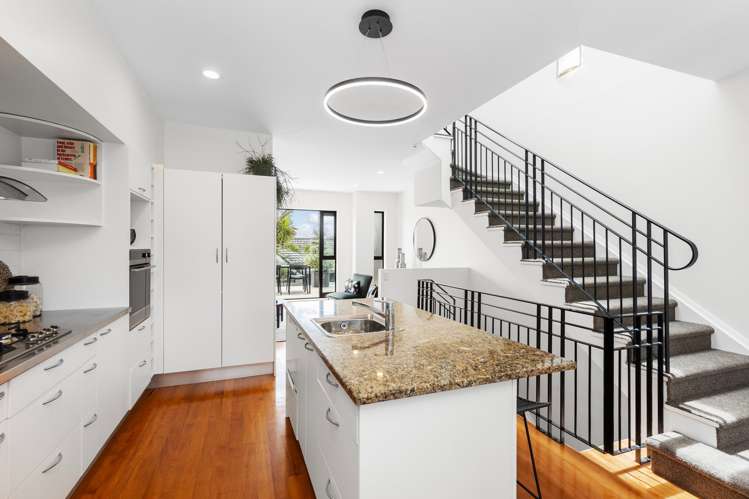 39b Garnet Road Westmere_10