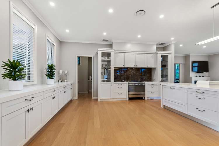 335 Glenmore Road Coatesville_10