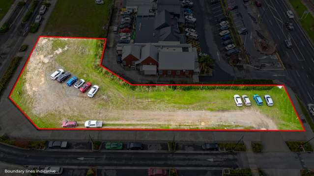 2 Putaki Drive Kumeu_2