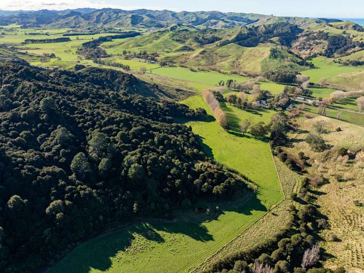 Lot 2/648 Homewood Road Riversdale Beach_7