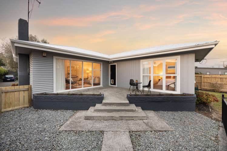 295B Cambridge Road_0