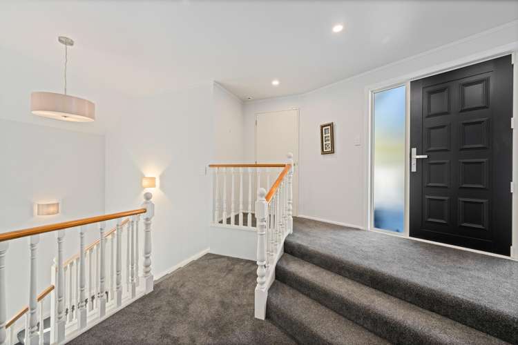 37 Waikawa Road Picton_21