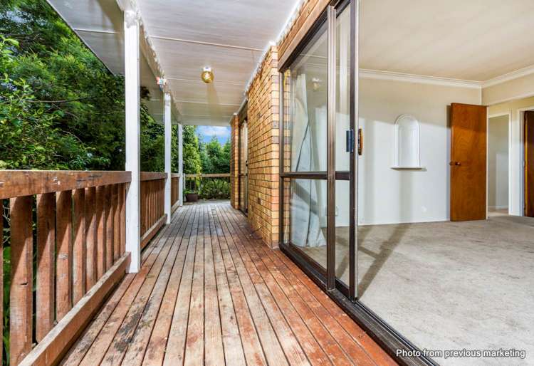 2/1 Claude Brookes Drive Henderson_21