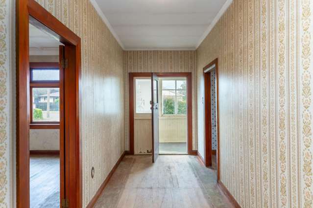 57 Venice Street Martinborough_3