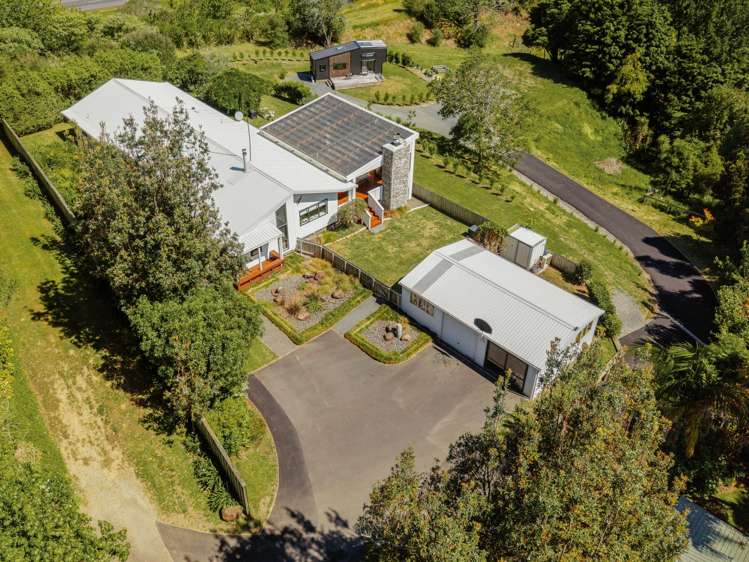 24 Furn Park Lane Tauriko_39