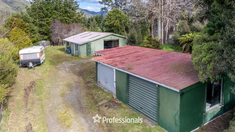 54A Kaitoke Loop Road Kaitoke_22