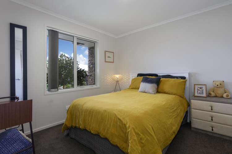 2 Sirocco Place Ohauiti_13