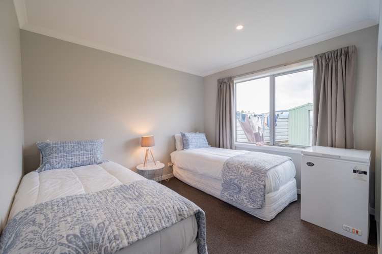 3 Chalky Way Te Anau_19