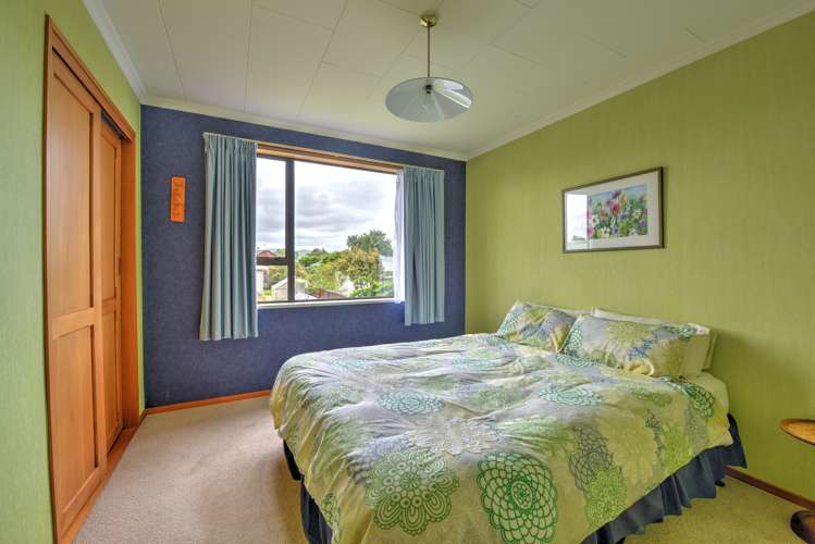 24 Koa Street Gore_6