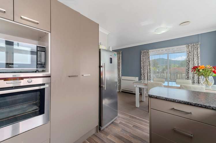 11 Bertram Street Hillcrest_7