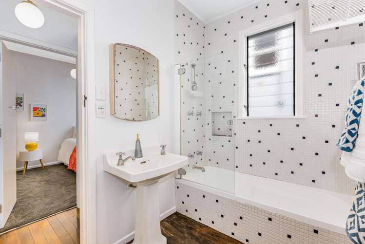 243 Rintoul Street Berhampore_11