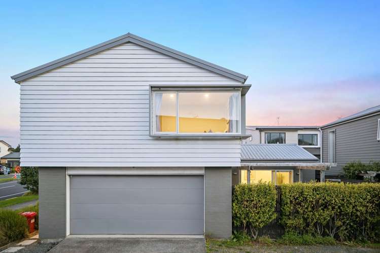 1 Agnes Court Silverdale_25