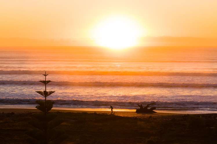 114 Rarangi Beach Road Rarangi_58