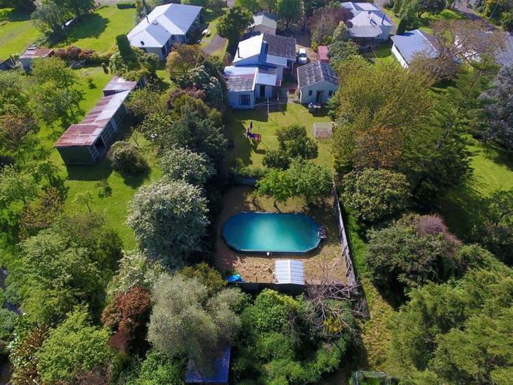 91 Harley Street Solway_8