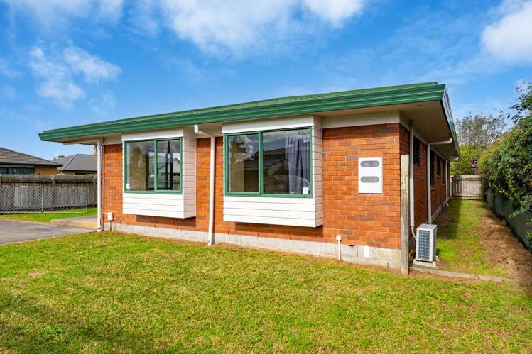 20 Argyle Street Waipu_21