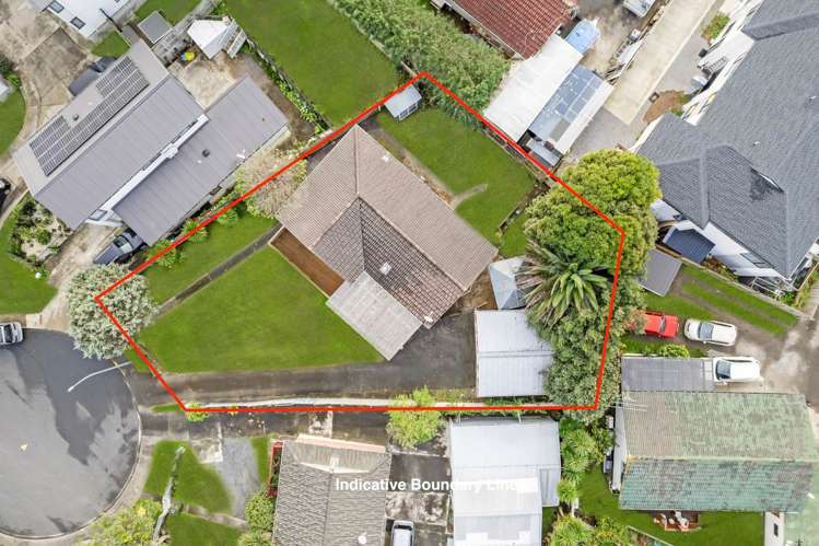 10 Ririno Place Manurewa_23