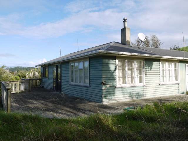 1090 Te Maire Road Te Kopuru_1