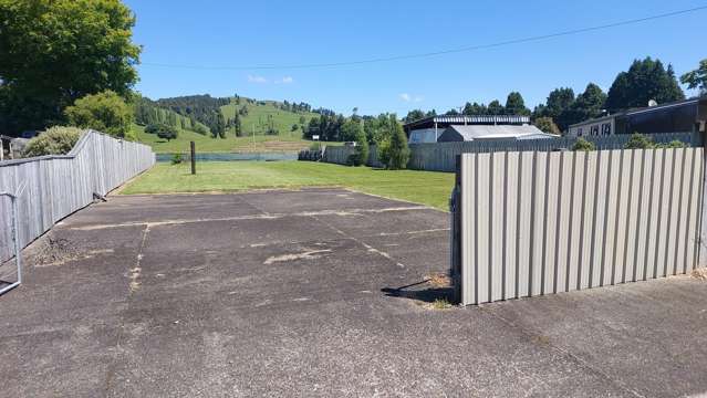 26 School Road Benneydale_2