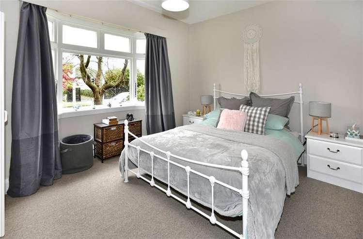 6 Glynne Crescent Spreydon_7