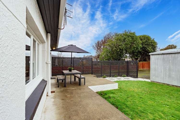 115 Lorn Street Glengarry_21
