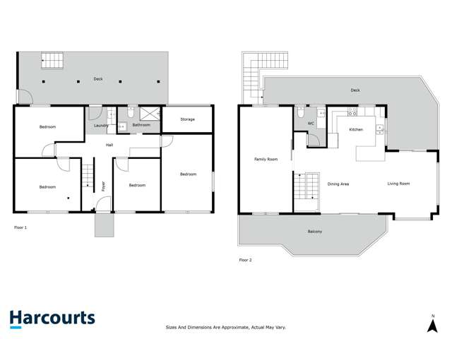105A Brook Place Whangamata_3