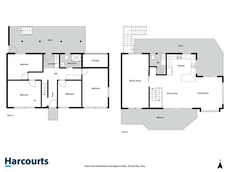 105A Brook Place_3