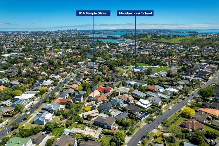 10a Temple Street Meadowbank_16