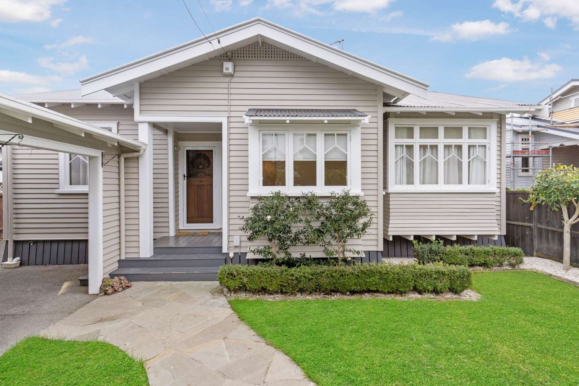 4 Westminster Road Mount Eden_0