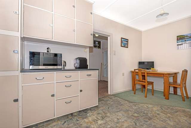 685 Aberdeen Road Te Hapara_4