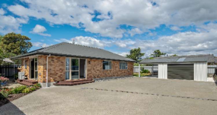 6A Rousehill Street_0