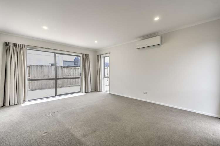 9 Ridgedale Crescent Flagstaff_9