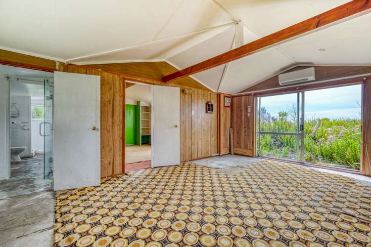 867 Kaimaumau Road Awanui_5