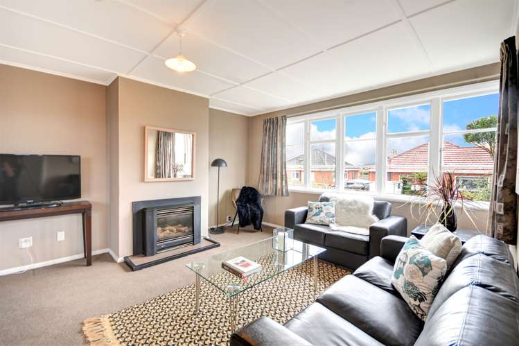 7 Gilmerton Street Corstorphine_1