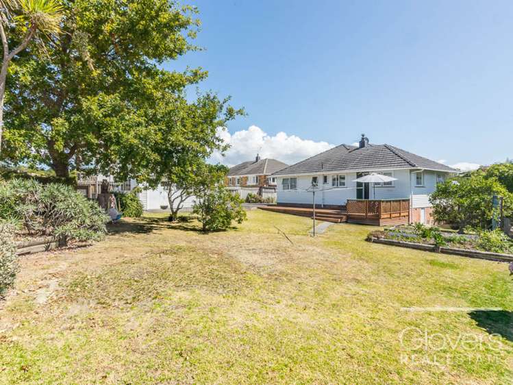 7 Cajero Place Green Bay_3