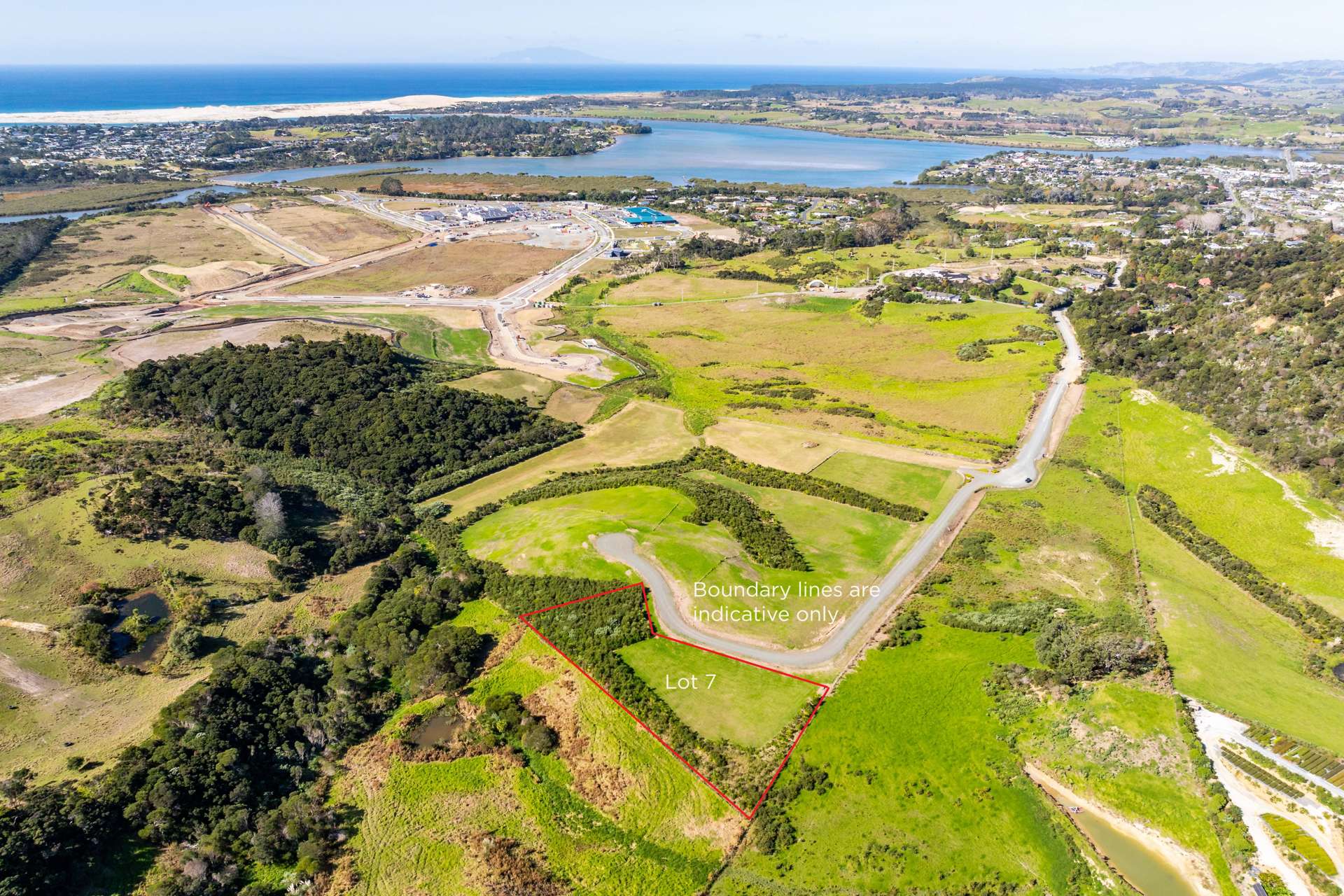 Lot 7 Kauri Fields Way Mangawhai_0