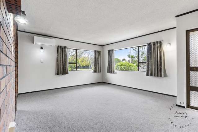 1/47 East Street Papakura_4