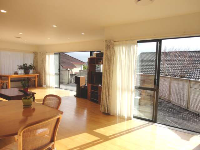 14g Cradock Street Avondale_2