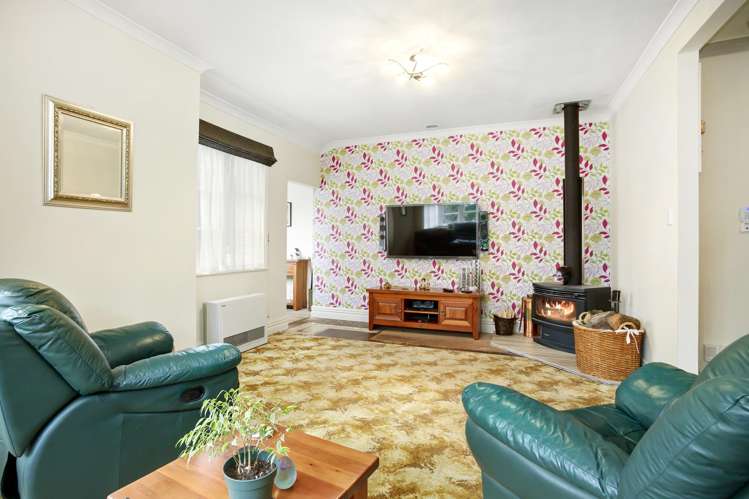 46 Lincoln Avenue Epuni_6