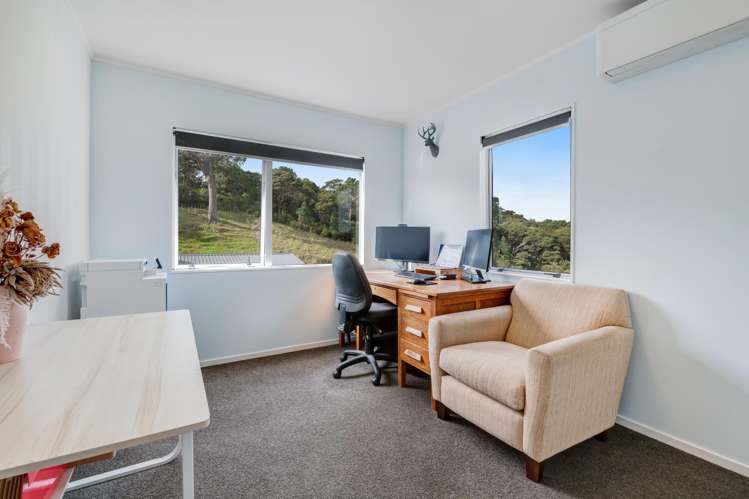 96 Dormer Road Kaukapakapa_31