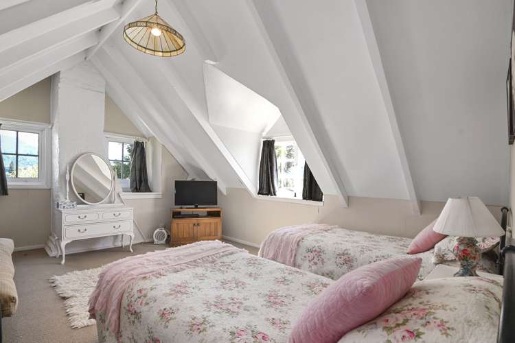 276 Whakarewa Street Motueka_13