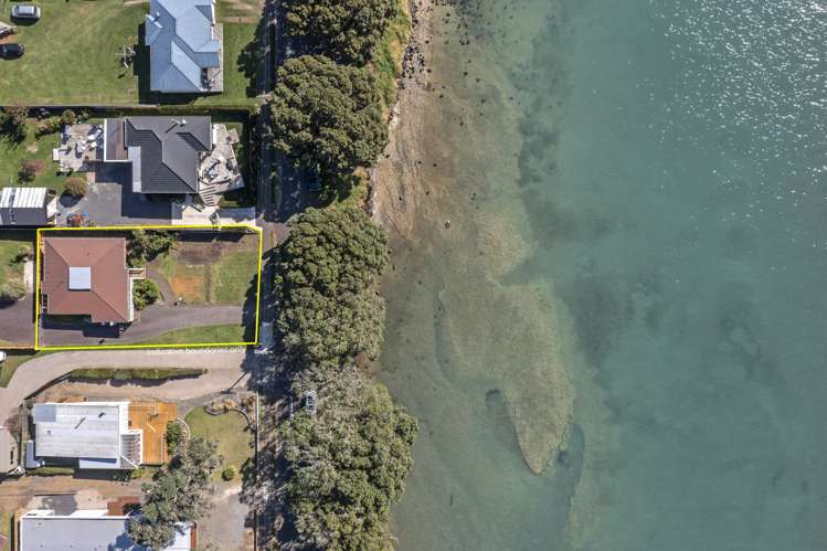 23 Cliff Street Raglan_6