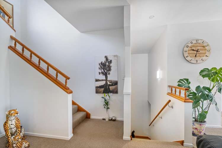 54d Buffalo Beach Road Whitianga_17